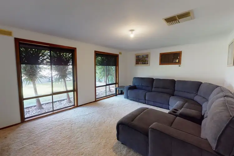 Fifth view of Homely house listing, 134 Gray Street, Swan Hill VIC 3585