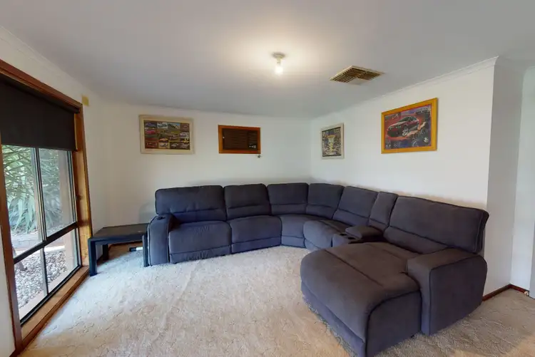 Sixth view of Homely house listing, 134 Gray Street, Swan Hill VIC 3585