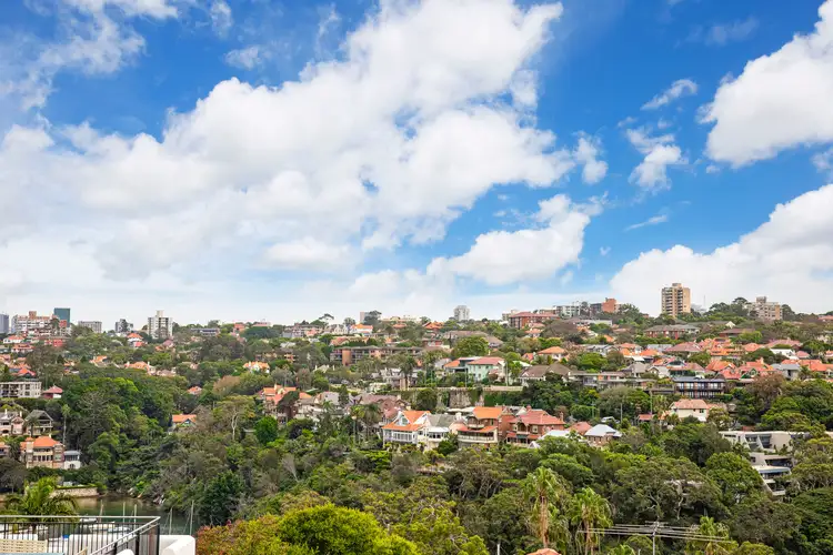 Main view of Homely house listing, 50 Raglan Street, Mosman NSW 2088