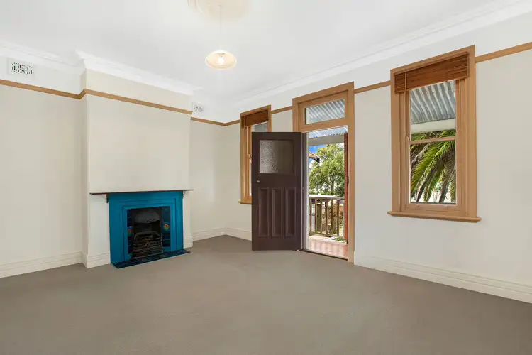 Fourth view of Homely house listing, 50 Raglan Street, Mosman NSW 2088