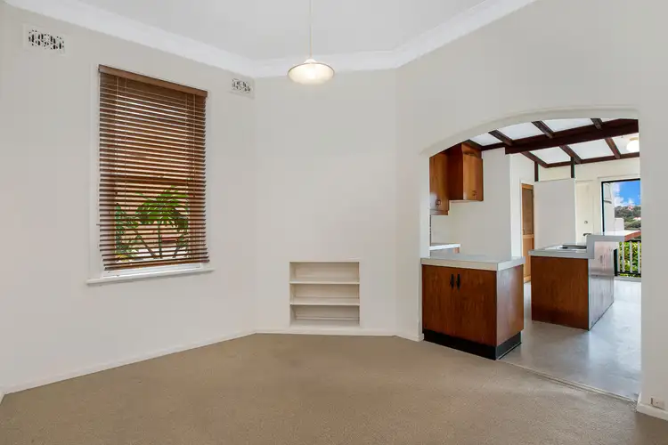 Sixth view of Homely house listing, 50 Raglan Street, Mosman NSW 2088