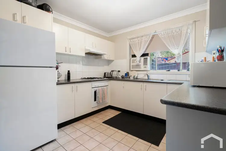 Main view of Homely townhouse listing, 2/20 Hythe street, Mount Druitt NSW 2770