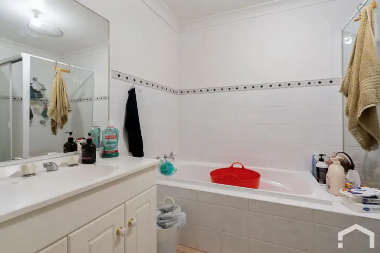 Sixth view of Homely townhouse listing, 2/20 Hythe street, Mount Druitt NSW 2770