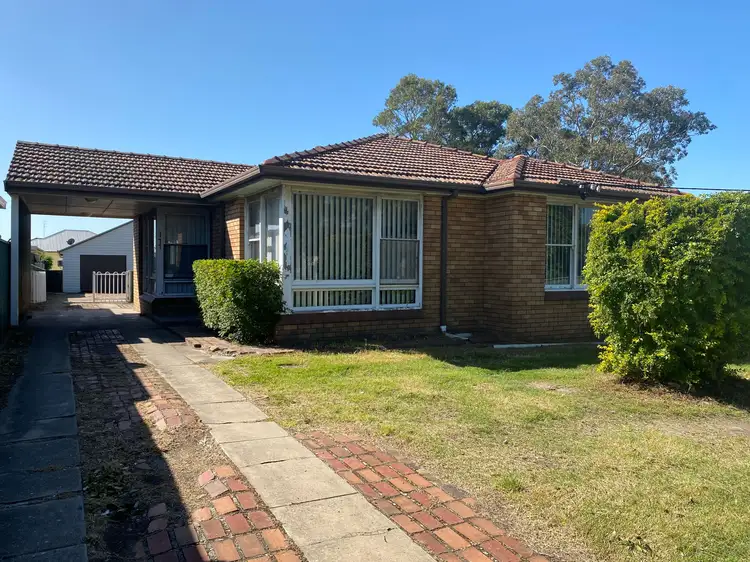 177 Anderson Drive