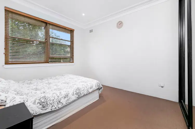 Fourth view of Homely apartment listing, 6/26 George Street, Mortdale NSW 2223