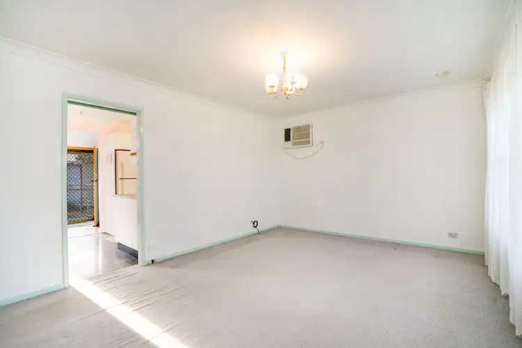 Second view of Homely house listing, 16 Kookaburra Parade, Woodberry NSW 2322