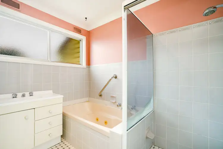 Fifth view of Homely house listing, 16 Kookaburra Parade, Woodberry NSW 2322