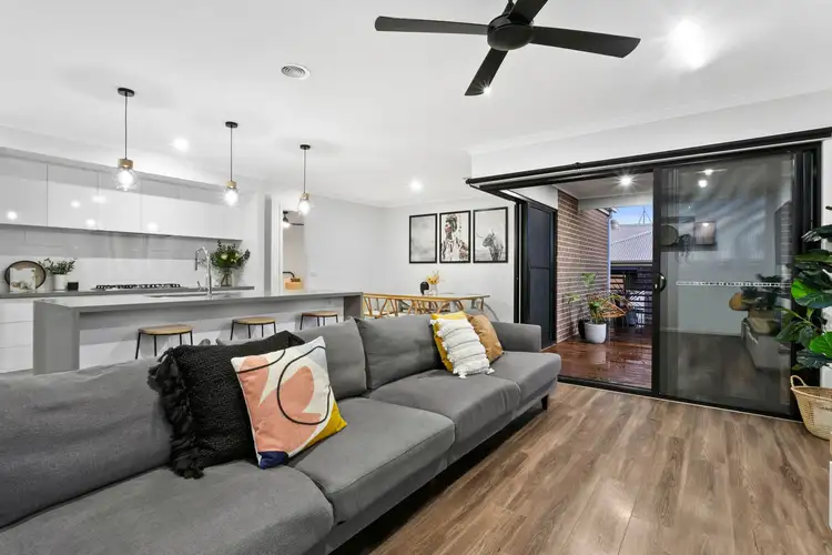 22-24 Stonebridge Road, Drysdale VIC 3222