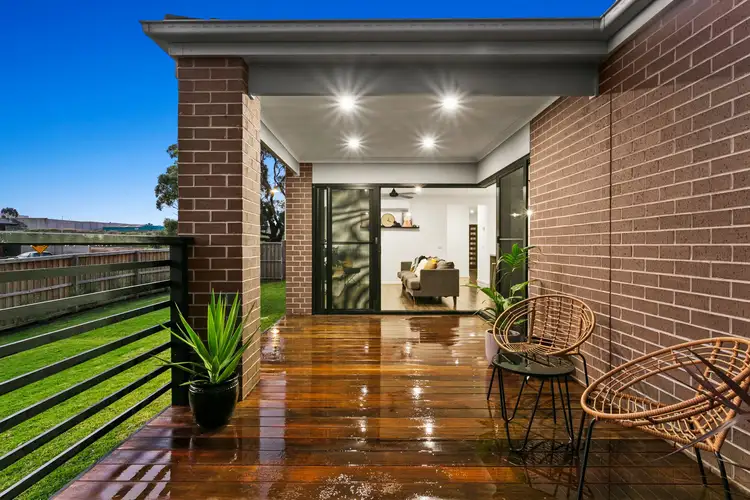 Sixth view of Homely house listing, 22-24 Stonebridge Road, Drysdale VIC 3222