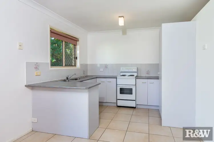 Third view of Homely house listing, 3 Abbey Road, Caboolture QLD 4510