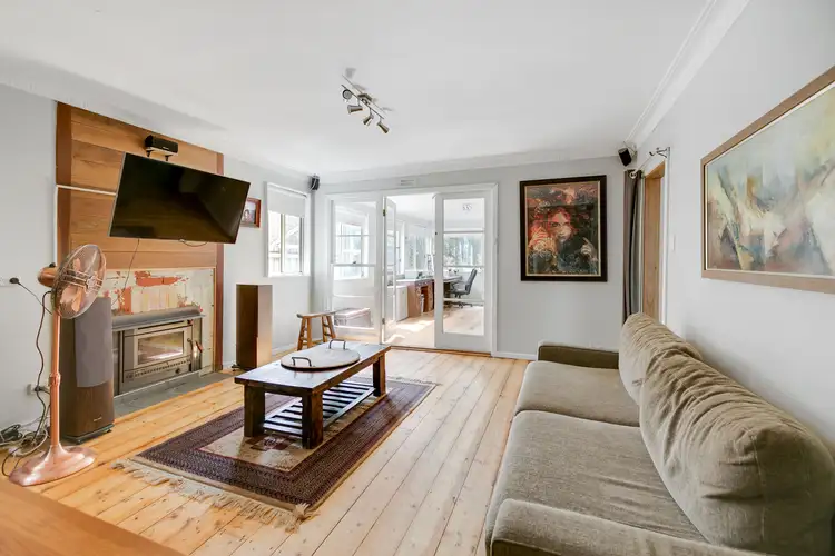 Fourth view of Homely house listing, 6 Tonbridge Street, Carrum VIC 3197