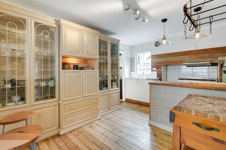 Fifth view of Homely house listing, 6 Tonbridge Street, Carrum VIC 3197