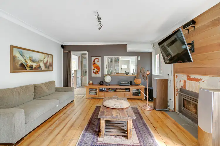 Sixth view of Homely house listing, 6 Tonbridge Street, Carrum VIC 3197