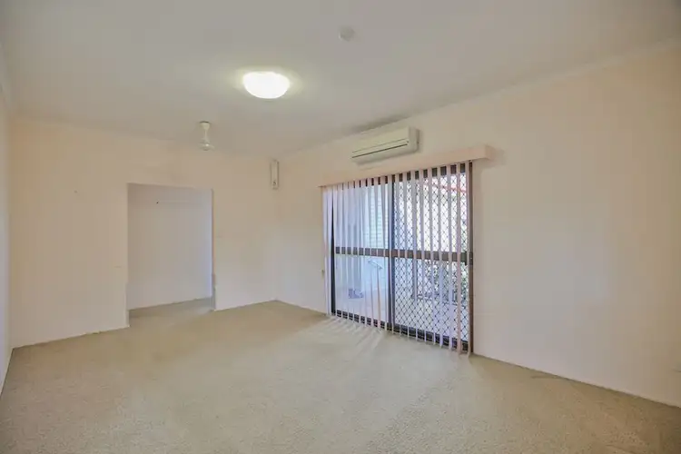 Sixth view of Homely house listing, 41 Wainwright Street, Svensson Heights QLD 4670
