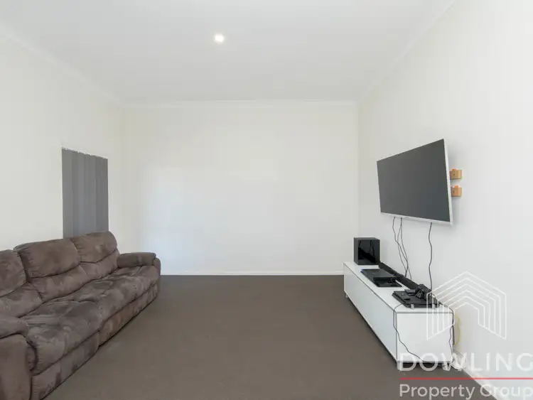 Second view of Homely house listing, 41 Tramway Drive, West Wallsend NSW 2286