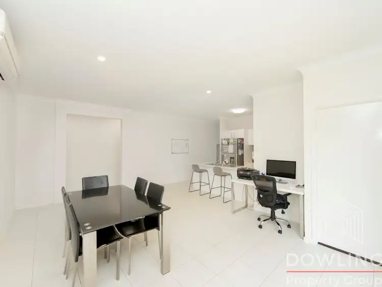 Third view of Homely house listing, 41 Tramway Drive, West Wallsend NSW 2286