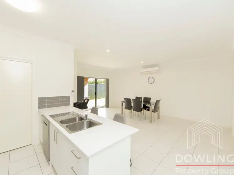 Fifth view of Homely house listing, 41 Tramway Drive, West Wallsend NSW 2286