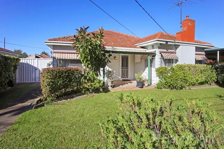 Main view of Homely house listing, 9 Snowden Street, Sunshine VIC 3020