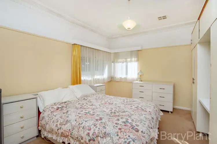 Sixth view of Homely house listing, 9 Snowden Street, Sunshine VIC 3020