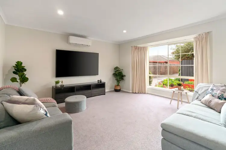 Second view of Homely unit listing, 2/55 Carrington Road, Niddrie VIC 3042