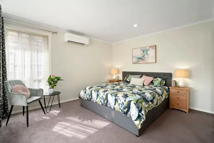 Fourth view of Homely unit listing, 2/55 Carrington Road, Niddrie VIC 3042