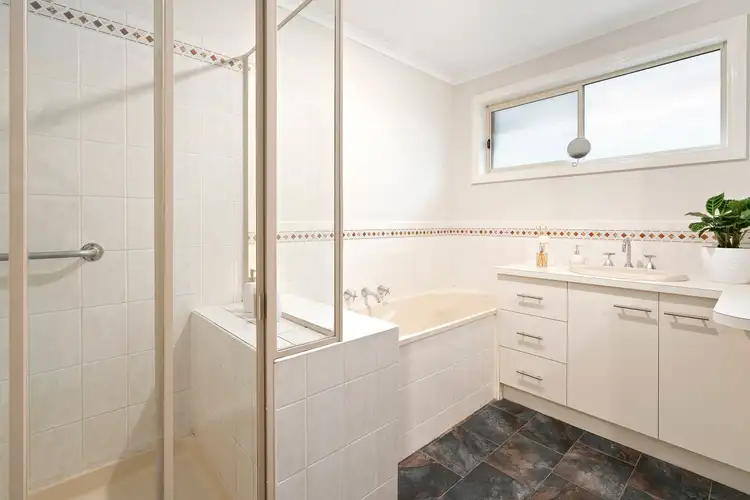 Fifth view of Homely unit listing, 2/55 Carrington Road, Niddrie VIC 3042