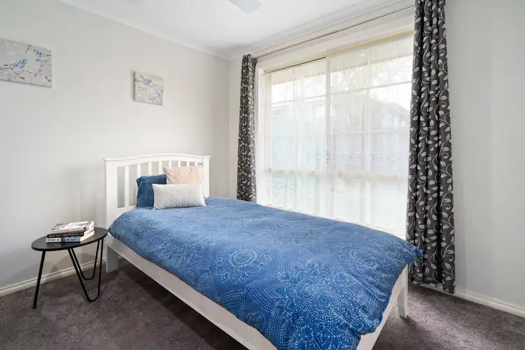 Sixth view of Homely unit listing, 2/55 Carrington Road, Niddrie VIC 3042