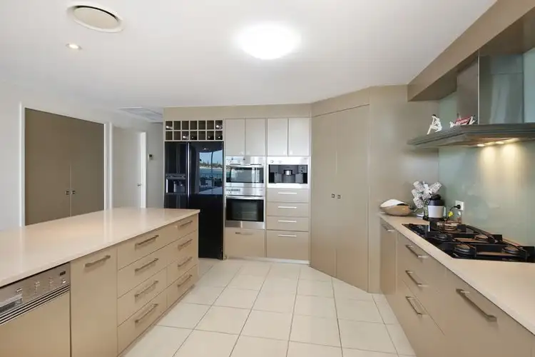 Sixth view of Homely apartment listing, 101/8 Duporth Avenue, Maroochydore QLD 4558