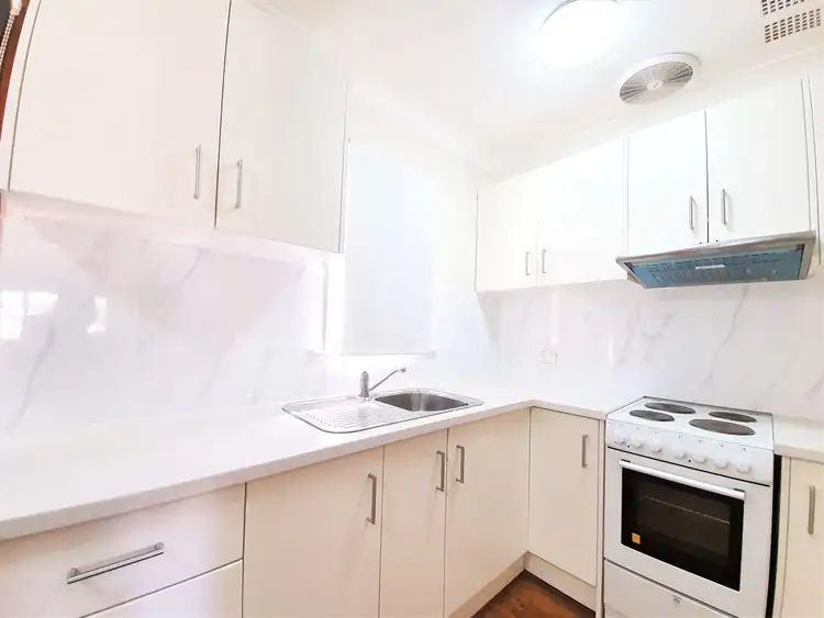 Second view of Homely house listing, 7 Palau Crescent, Lethbridge Park NSW 2770