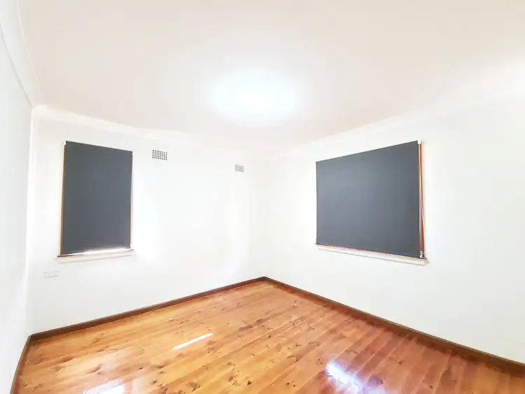 Fifth view of Homely house listing, 7 Palau Crescent, Lethbridge Park NSW 2770