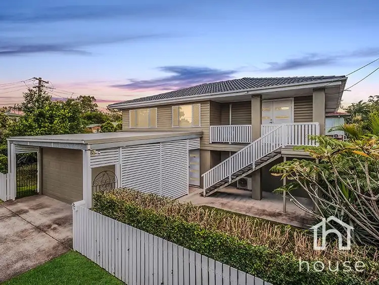 39 Koobil Street, Rochedale South QLD 4123