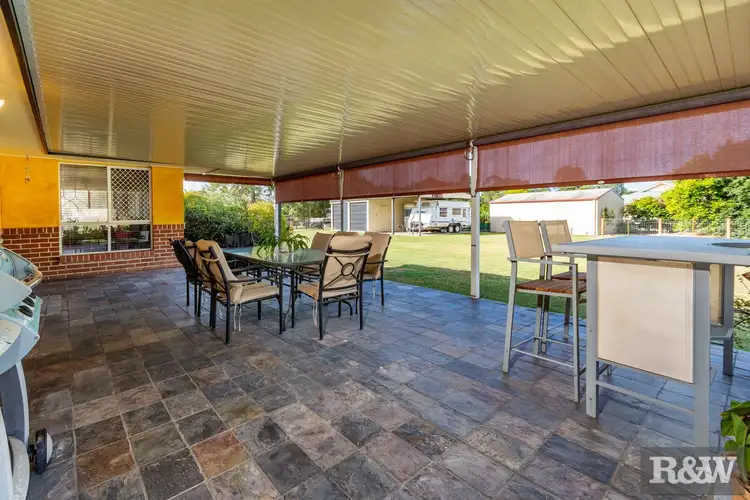 Second view of Homely rural property listing, 147 Thornbill Drive, Upper Caboolture QLD 4510