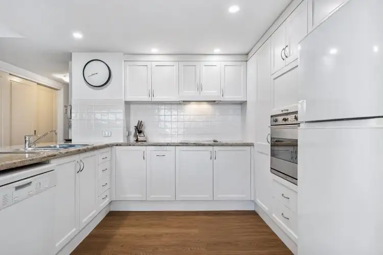 Third view of Homely unit listing, 10/6-8 Perry Street, Coolum Beach QLD 4573