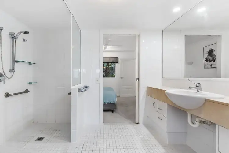 Fifth view of Homely unit listing, 10/6-8 Perry Street, Coolum Beach QLD 4573
