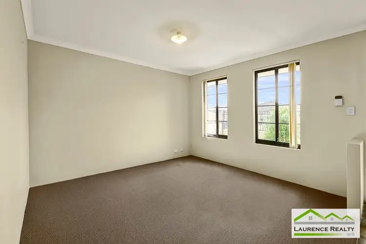 Second view of Homely house listing, 24 La Mirada Avenue, Clarkson WA 6030