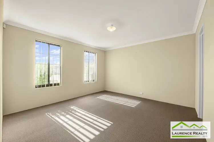 Third view of Homely house listing, 24 La Mirada Avenue, Clarkson WA 6030