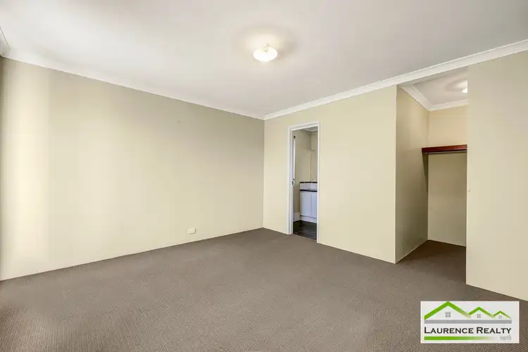 Fourth view of Homely house listing, 24 La Mirada Avenue, Clarkson WA 6030