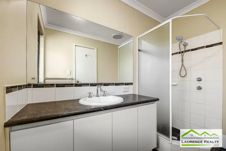 Fifth view of Homely house listing, 24 La Mirada Avenue, Clarkson WA 6030