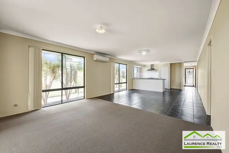 Sixth view of Homely house listing, 24 La Mirada Avenue, Clarkson WA 6030
