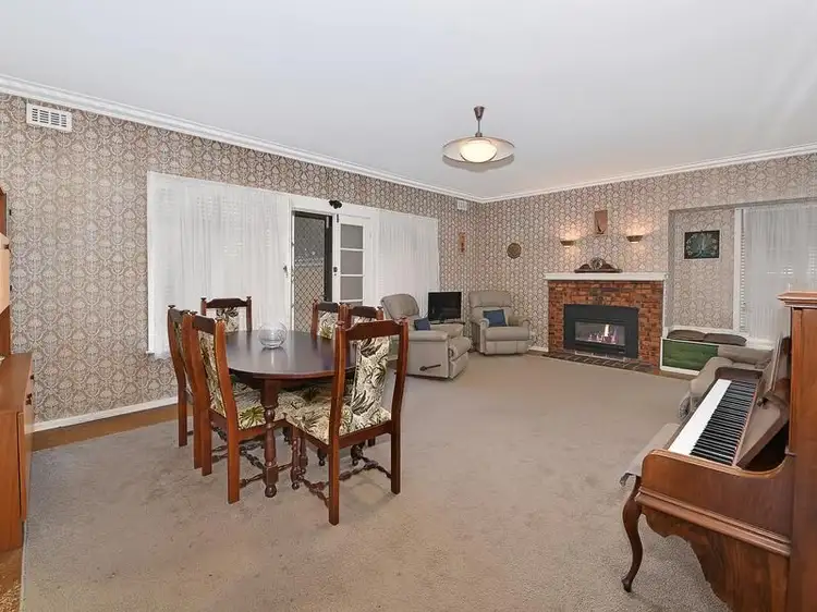 Third view of Homely house listing, 61 King Street, Essendon VIC 3040