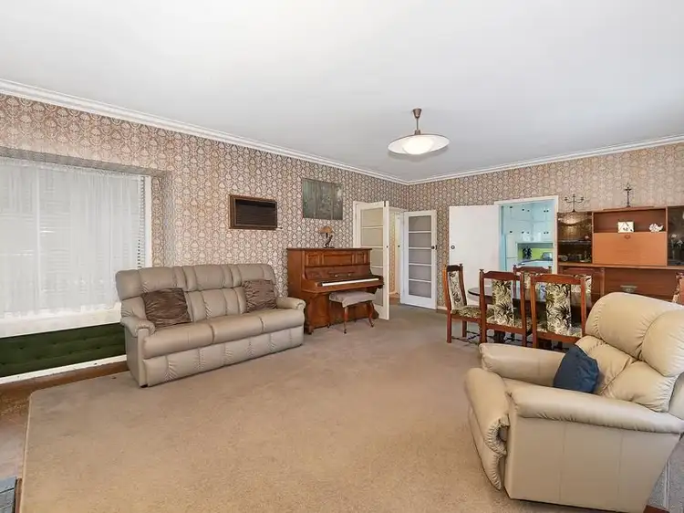 Fourth view of Homely house listing, 61 King Street, Essendon VIC 3040