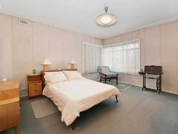 Sixth view of Homely house listing, 61 King Street, Essendon VIC 3040
