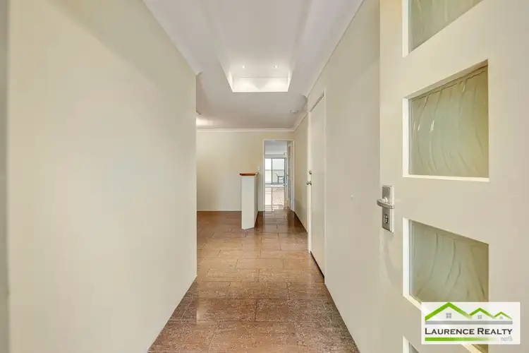 Second view of Homely house listing, 6 Orange Grove Boulevard, Clarkson WA 6030