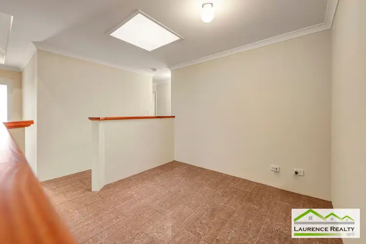 Third view of Homely house listing, 6 Orange Grove Boulevard, Clarkson WA 6030