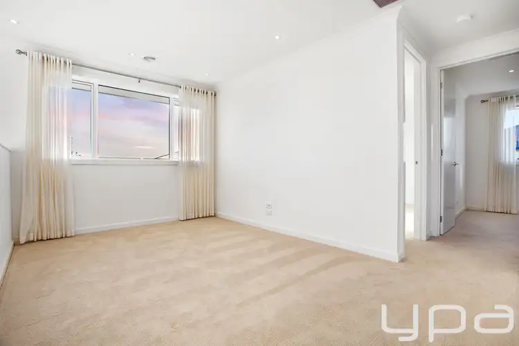 Sixth view of Homely house listing, 33 Memory Crescent, Wyndham Vale VIC 3024