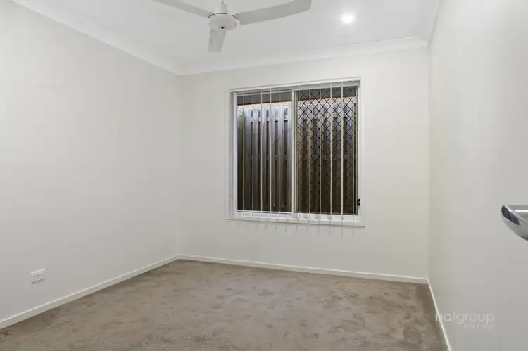 Sixth view of Homely house listing, 57 Taurus Circuit, Coomera QLD 4209