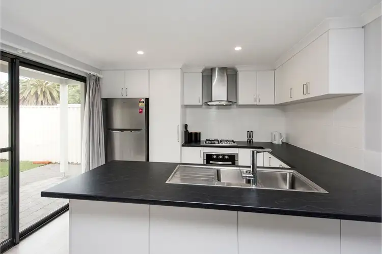 Fifth view of Homely house listing, 34 Dance Drive, Middle Swan WA 6056