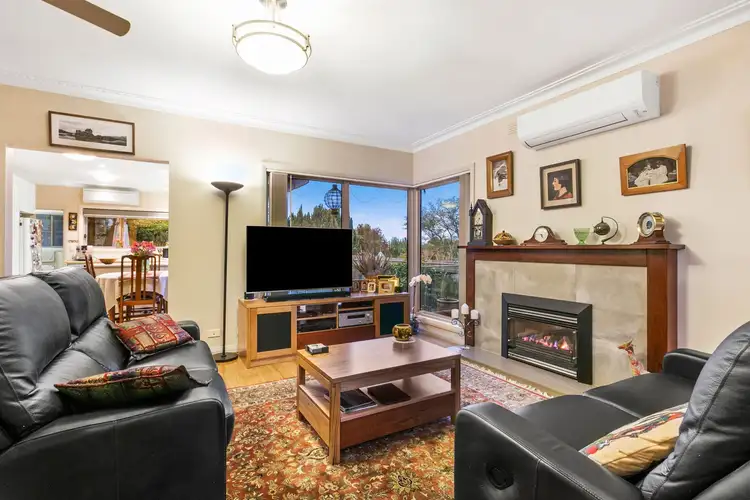 Second view of Homely house listing, 97 Clifton Springs Road, Drysdale VIC 3222