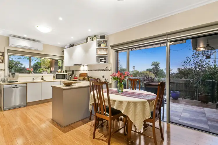 Third view of Homely house listing, 97 Clifton Springs Road, Drysdale VIC 3222