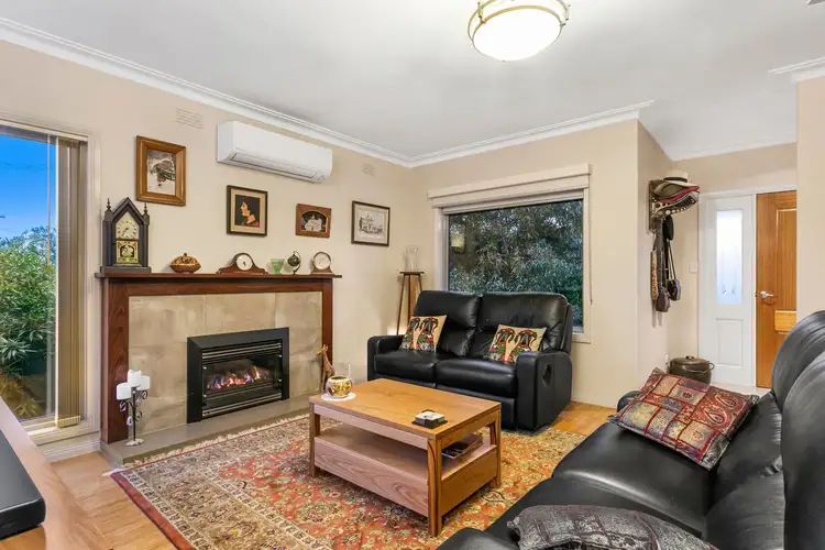 Fourth view of Homely house listing, 97 Clifton Springs Road, Drysdale VIC 3222